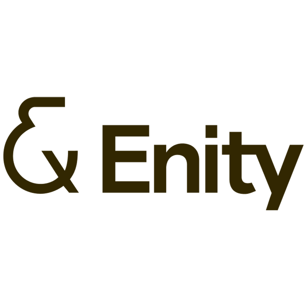 Enity Logo (1)
