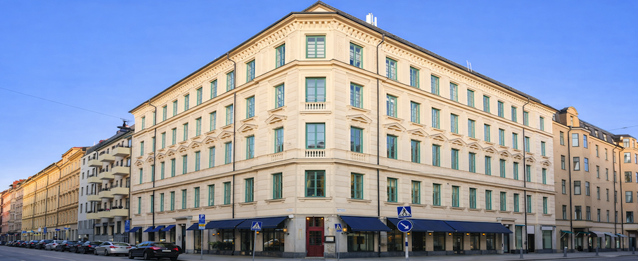 Skärmavbild 2026-03-31 kl. 14.58.36